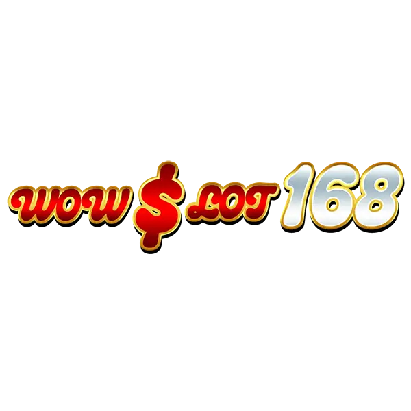WOWSLOT168